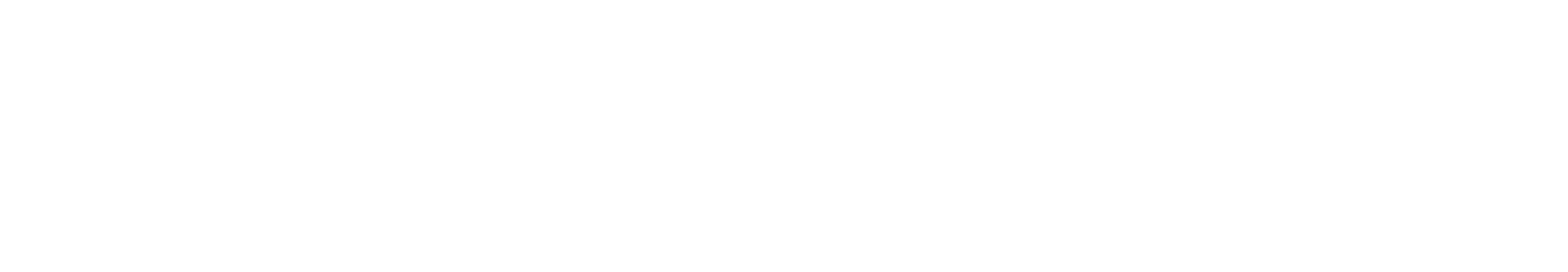Stock Market Research and Services